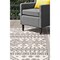 Nuloom Kandace Tribal Indoor/Outdoor Area Rug 2ft x 3ft OWDN24B-203 - alternate 2